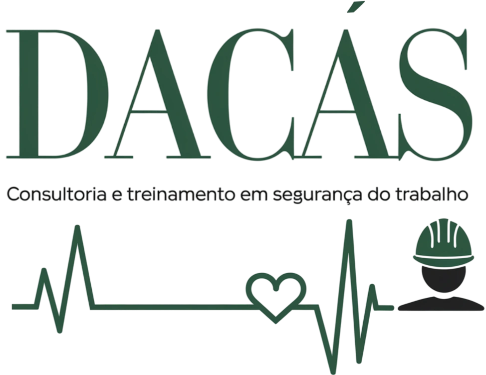 Dacas Consultoria