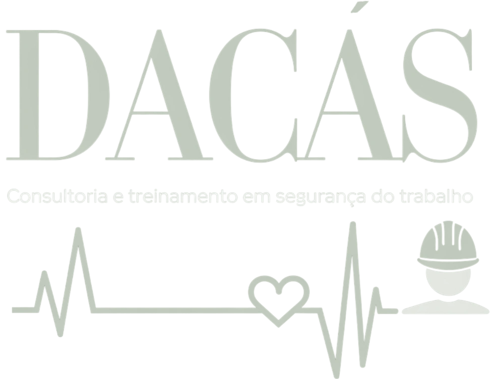 Dacas Consultoria